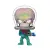 Funko POP! Mars Attacks - Alien Soldier with Atomic Ray Gun - #1877