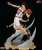 Taka Corp - KUROKO'S BASKET - Tetsuya & Taiga "White Jersey" - Statue 41cm