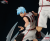 Taka Corp - KUROKO'S BASKET - Tetsuya & Taiga "White Jersey" - Statue 41cm