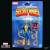 Hasbro - MARVEL - Constrictor "Secret Wars" - Figure Legends Series 15cm