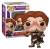 Funko - DRAGON AGE THE VEILGUARD - POP Games N° 1183 - Lace Harding