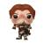 Funko - DRAGON AGE THE VEILGUARD - POP Games N° 1183 - Lace Harding
