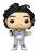 Funko - KPOP DEMON HUNTER - POP Animation N° 2432 - Bobby