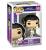 Funko - KPOP DEMON HUNTER - POP Animation N° 2429 - Zoey