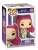 Funko - KPOP DEMON HUNTER - POP Animation N° 2431 - Mira