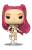Funko - KPOP DEMON HUNTER - POP Animation N° 2431 - Mira