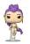 Funko - KPOP DEMON HUNTER - POP Animation N° 2430 - Rumi
