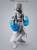 Bandai Tamashii Nations - MY HERO ACADEMIA - Dabi - Figure S.H. Figuarts 16cm