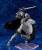 Figurka Skull Knight Berserk Figma 17 cm