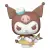 Funko POP! Sanrio: Hello Kitty and Friends - Kuromi #101