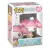 Funko POP! Sanrio: Hello Kitty and Friends - My Melody #103