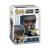 Funko - STAR WARS THE CLONE WARS - POP & Buddy N° 808 - Hondo & Pikk