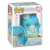 Funko POP! Sanrio: Hello Kitty and Friends - TuxedoSam #102