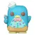 Funko POP! Sanrio: Hello Kitty and Friends - TuxedoSam #102