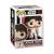 Funko - ANDOR - POP Star Wars N° 759 - Cassian Andor (Prison)