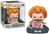 Funko - ONE PIECE - POP DLX N° 1268 - Hungry Big Mom