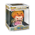 Funko - ONE PIECE - POP DLX N° 1268 - Hungry Big Mom