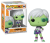 Funko - DRAGON BALL SUPER BROLY - POP Animation N° 1864 - Cheelai