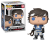 Funko - CASTLEVANIA NOCTURNE - POP Animation N° 1687 - Richter Belmont