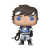 Funko - CASTLEVANIA NOCTURNE - POP Animation N° 1687 - Richter Belmont