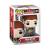 Funko - ROCKY HORROR PICTURE SHOW - POP Movies N° 1913 - Magenta