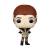 Funko - ROCKY HORROR PICTURE SHOW - POP Movies N° 1913 - Magenta