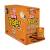 Funko - DRAGON BALL Z - Mystery Bitty Pop (Box 32 pièces)