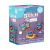 Funko - DISNEY - Stitch in Costume - Mystery Minis (BOX 12 Figurines)