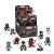 Funko Mystery Minis - Marvel: Spider-Man