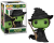 Funko - WICKED - POP Movies N° 1696 - Elphaba