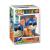 Funko - DORA THE EXPLORER - POP Animation N° 2005 - Swiper