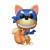 Funko - DORA THE EXPLORER - POP Animation N° 2005 - Swiper