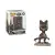 Funko POP! Jurassic World - Dilophosaurus (Fossil) #1680