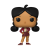 Funko - DISNEY - POP N° 1173 - Proud Family - Penny