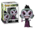 Funko - VILLAINS - POP Disney N° 1521 - Yzma