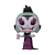 Funko - VILLAINS - POP Disney N° 1521 - Yzma