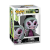 Funko - VILLAINS - POP Disney N° 1521 - Yzma