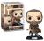 Funko - STAR WARS TALES OF THE JEDI - POP N° 810 - Dooku