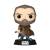 Funko - STAR WARS TALES OF THE JEDI - POP N° 810 - Dooku