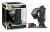 Funko - ALIEN - POP Deluxe N° 1936 - Xenomorph With Jonesy