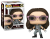 Funko - DEADPOOL & WOLVERINE - POP Marvel N° 1497 - X-23