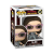 Funko - DEADPOOL & WOLVERINE - POP Marvel N° 1497 - X-23