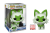 Funko - POKEMON - POP Games N° 1014 - Sprigatito