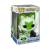 Funko - POKEMON - POP Games N° 1014 - Sprigatito