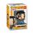 Funko - DRAGON BALL GT - POP Animation N° 2075 - Super Android 17