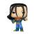 Funko - DRAGON BALL GT - POP Animation N° 2075 - Super Android 17