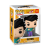 Funko - DRAGON BALL GT - POP Animation N° 1632 - Goten