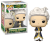 Funko - WICKED - POP Movies N° 1700 - Madame Morrible
