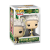 Funko - WICKED - POP Movies N° 1700 - Madame Morrible