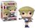 Funko - YU-GI-OH! - POP Animation N° 1869 - Alexis Rhodes